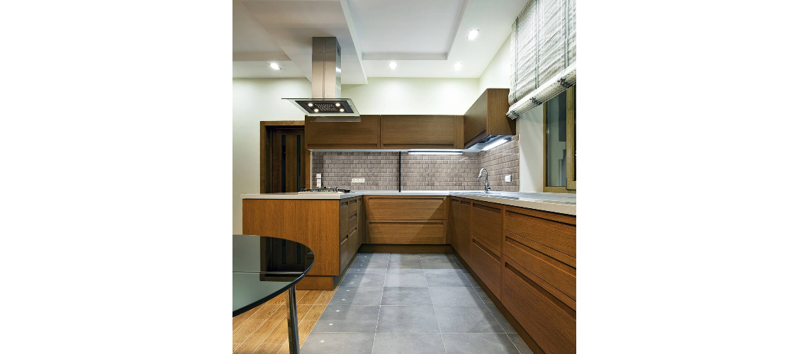 SILVER TRAVERTINE SUBWAY TILE 2X4